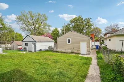 1072 Thomas Avenue, Saint Paul, MN 55104 - Photo 26