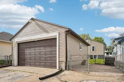 1072 Thomas Avenue, Saint Paul, MN 55104 - Photo 28