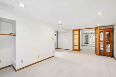 1072 Thomas Avenue, Saint Paul, MN 55104 - Photo 18