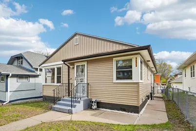 1072 Thomas Avenue, Saint Paul, MN 55104 - Photo 2
