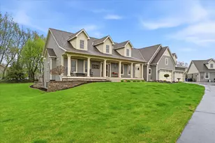 10560 31st Pl NE, Saint Michael, MN 55376 - Photo 1