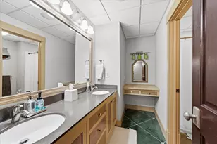 10560 31st Pl NE, Saint Michael, MN 55376 - Photo 42