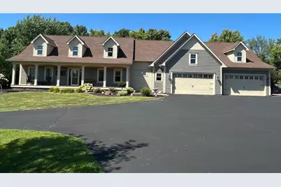 10560 31st Place NE, Saint Michael, MN 55376 - Photo 2