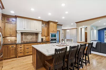 10560 31st Place NE, Saint Michael, MN 55376 - Photo 10