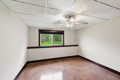 10560 31st Place NE, Saint Michael, MN 55376 - Photo 40