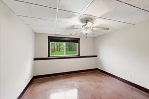 10560 31st Pl NE, Saint Michael, MN 55376 - Photo 40