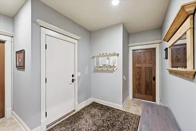 10560 31st Place NE, Saint Michael, MN 55376 - Photo 20