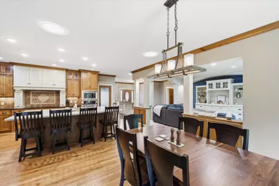 10560 31st Place NE, Saint Michael, MN 55376 - Photo 8