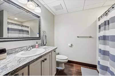 10560 31st Place NE, Saint Michael, MN 55376 - Photo 50