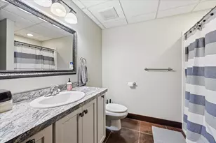 10560 31st Pl NE, Saint Michael, MN 55376 - Photo 50