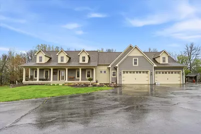 10560 31st Place NE, Saint Michael, MN 55376 - Photo 2