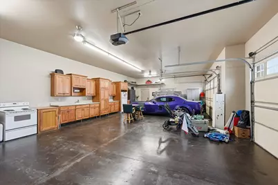 10560 31st Place NE, Saint Michael, MN 55376 - Photo 50
