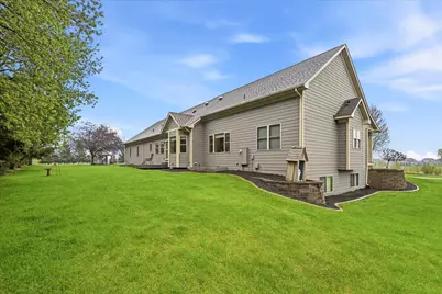 10560 31st Place NE, Saint Michael, MN 55376 - Photo 4