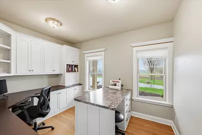 10560 31st Place NE, Saint Michael, MN 55376 - Photo 28