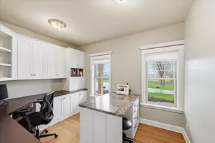 10560 31st Pl NE, Saint Michael, MN 55376 - Photo 28
