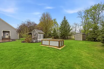 10560 31st Place NE, Saint Michael, MN 55376 - Photo 8