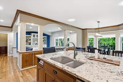 10560 31st Place NE, Saint Michael, MN 55376 - Photo 20