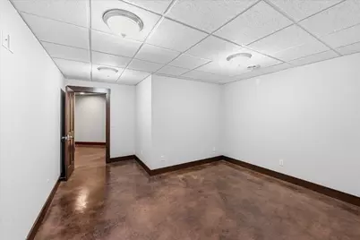 10560 31st Place NE, Saint Michael, MN 55376 - Photo 52