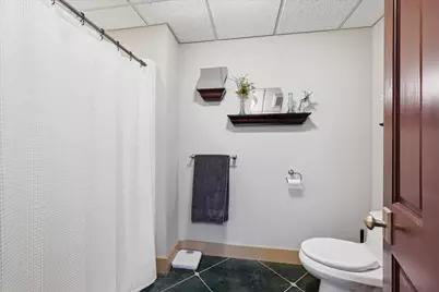 10560 31st Place NE, Saint Michael, MN 55376 - Photo 36