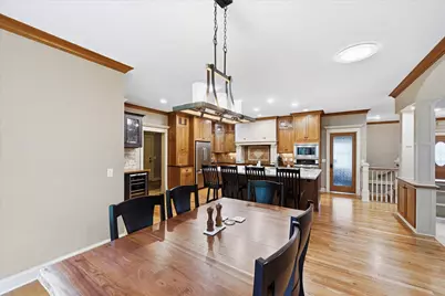 10560 31st Place NE, Saint Michael, MN 55376 - Photo 14