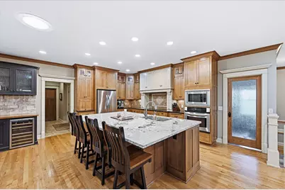 10560 31st Place NE, Saint Michael, MN 55376 - Photo 12
