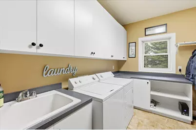 10560 31st Place NE, Saint Michael, MN 55376 - Photo 48
