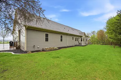 10560 31st Place NE, Saint Michael, MN 55376 - Photo 6