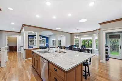 10560 31st Place NE, Saint Michael, MN 55376 - Photo 18