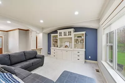 10560 31st Place NE, Saint Michael, MN 55376 - Photo 26
