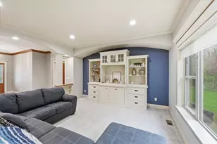 10560 31st Pl NE, Saint Michael, MN 55376 - Photo 26