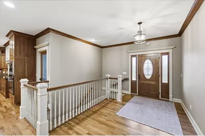 10560 31st Place NE, Saint Michael, MN 55376 - Photo 24