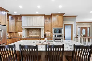 10560 31st Pl NE, Saint Michael, MN 55376 - Photo 16