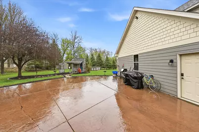 10560 31st Place NE, Saint Michael, MN 55376 - Photo 10