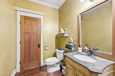 10560 31st Place NE, Saint Michael, MN 55376 - Photo 28