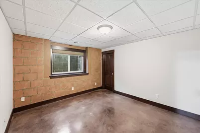 10560 31st Place NE, Saint Michael, MN 55376 - Photo 46