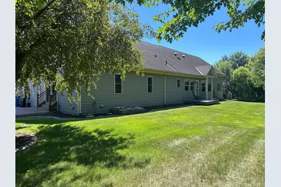 10560 31st Place NE, Saint Michael, MN 55376 - Photo 60