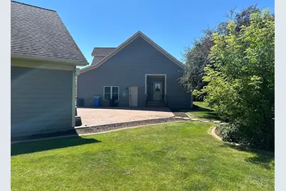10560 31st Place NE, Saint Michael, MN 55376 - Photo 58