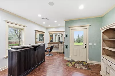 10560 31st Place NE, Saint Michael, MN 55376 - Photo 30