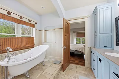 10560 31st Place NE, Saint Michael, MN 55376 - Photo 32
