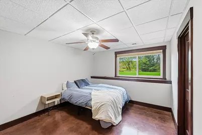 10560 31st Place NE, Saint Michael, MN 55376 - Photo 32