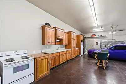 10560 31st Place NE, Saint Michael, MN 55376 - Photo 58