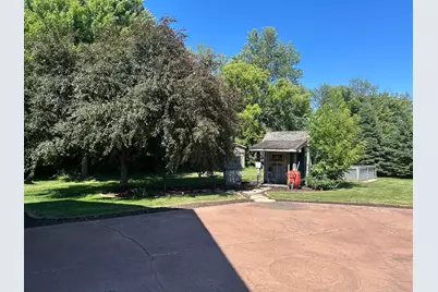 10560 31st Place NE, Saint Michael, MN 55376 - Photo 56