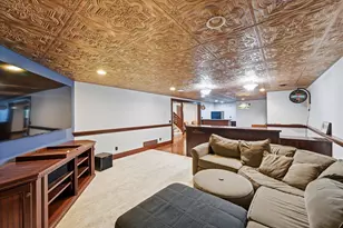 10560 31st Pl NE, Saint Michael, MN 55376 - Photo 46
