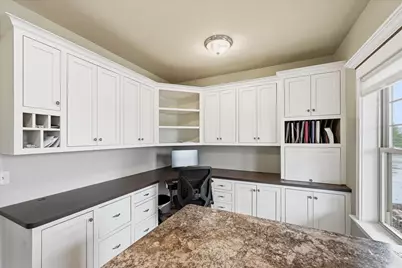10560 31st Place NE, Saint Michael, MN 55376 - Photo 22