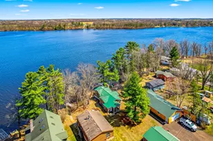 17678 Edgewater Rd NE, Pine City, MN 55063 - Photo 40