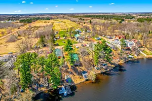 17678 Edgewater Rd NE, Pine City, MN 55063 - Photo 44
