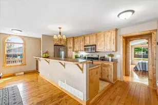 17678 Edgewater Rd NE, Pine City, MN 55063 - Photo 8
