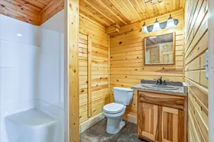 17678 Edgewater Rd NE, Pine City, MN 55063 - Photo 32
