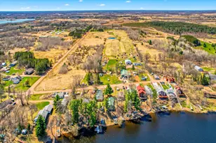 17678 Edgewater Rd NE, Pine City, MN 55063 - Photo 48