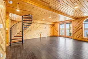 17678 Edgewater Rd NE, Pine City, MN 55063 - Photo 22